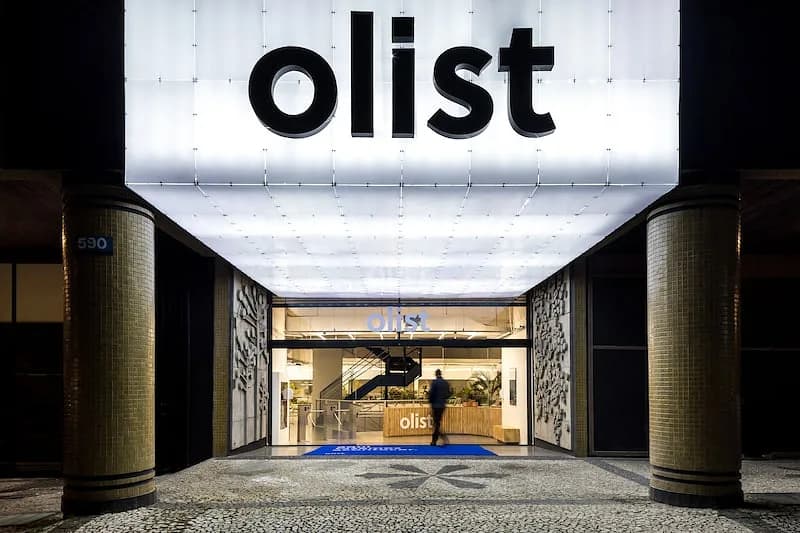 IA para sellers: o que o movimento da Olist revela sobre o futuro da operação multicanal