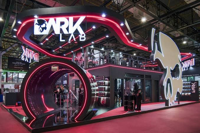 Expansão internacional de sellers: o que aprender com a Dark Lab indo para a Argentina