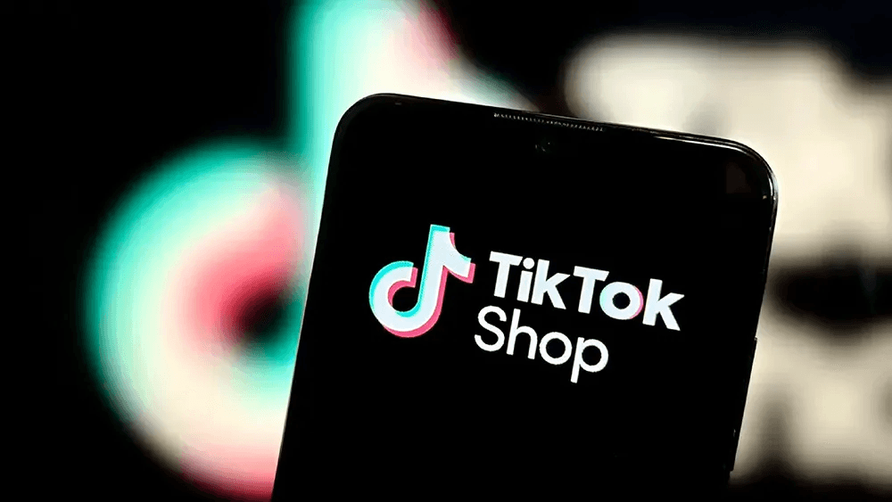 TikTok Shop já converte 6,5% das compras online no Brasil: o que sellers multicanal precisam saber agora