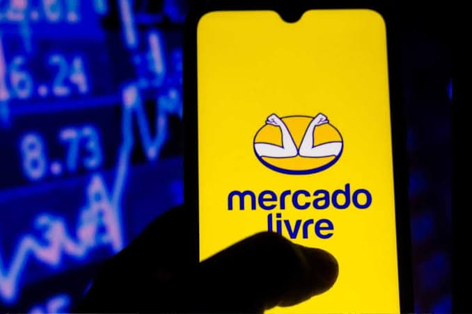 Os 5 componentes da margem real no Mercado Livre (e por que sua planilha pode estar te enganando)